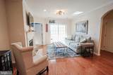 31568 Winterberry Parkway - Photo 15