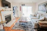31568 Winterberry Parkway - Photo 16