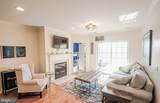 31568 Winterberry Parkway - Photo 17