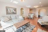 31568 Winterberry Parkway - Photo 18