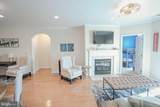 31568 Winterberry Parkway - Photo 19
