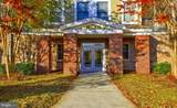 31568 Winterberry Parkway - Photo 2