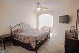 31568 Winterberry Parkway - Photo 20