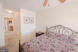 31568 Winterberry Parkway - Photo 21