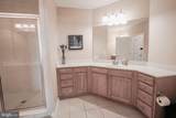 31568 Winterberry Parkway - Photo 22