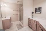 31568 Winterberry Parkway - Photo 23