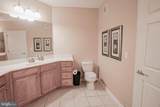 31568 Winterberry Parkway - Photo 24