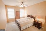 31568 Winterberry Parkway - Photo 25