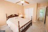 31568 Winterberry Parkway - Photo 26