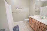 31568 Winterberry Parkway - Photo 27