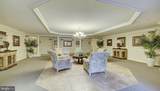 31568 Winterberry Parkway - Photo 3