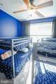 31568 Winterberry Parkway - Photo 30
