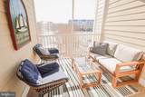 31568 Winterberry Parkway - Photo 32