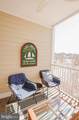 31568 Winterberry Parkway - Photo 33