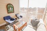 31568 Winterberry Parkway - Photo 34
