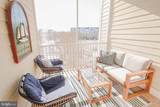 31568 Winterberry Parkway - Photo 35