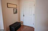 31568 Winterberry Parkway - Photo 36