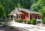 31568 Winterberry Parkway - Photo 49