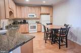 31568 Winterberry Parkway - Photo 5