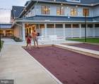 31568 Winterberry Parkway - Photo 50