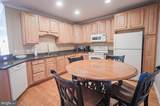 31568 Winterberry Parkway - Photo 6