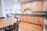 31568 Winterberry Parkway - Photo 7