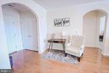 31568 Winterberry Parkway - Photo 8