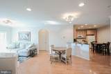 31568 Winterberry Parkway - Photo 9