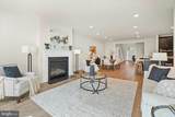 402 Leahy Drive - Photo 11
