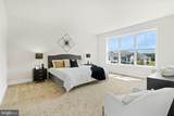 402 Leahy Drive - Photo 13