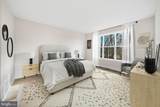 402 Leahy Drive - Photo 14