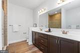 402 Leahy Drive - Photo 15