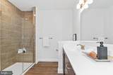 402 Leahy Drive - Photo 16