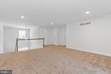 402 Leahy Drive - Photo 17