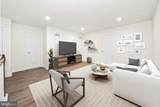 402 Leahy Drive - Photo 18