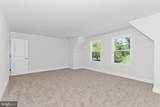 402 Leahy Drive - Photo 19