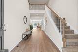 402 Leahy Drive - Photo 2