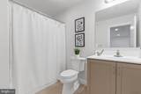 402 Leahy Drive - Photo 20