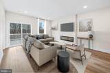 402 Leahy Drive - Photo 21