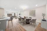 402 Leahy Drive - Photo 22