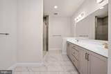 402 Leahy Drive - Photo 23