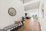402 Leahy Drive - Photo 3