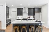 402 Leahy Drive - Photo 5