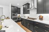 402 Leahy Drive - Photo 6