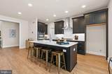 402 Leahy Drive - Photo 8