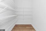 402 Leahy Drive - Photo 9
