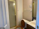 17822 Sherman Avenue - Photo 10