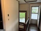 17822 Sherman Avenue - Photo 12
