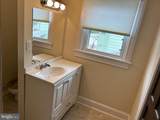 17822 Sherman Avenue - Photo 13