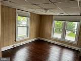 17822 Sherman Avenue - Photo 15